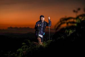 BIB: 
                            <button type="button" onclick="openModal(19107620)" class="btn btn-primary btn-sm float-right btn-popup" data-toggle="modal" data-target=".modal-high-quality">
                        <i class="fas fa-shopping-cart"></i> Add to Cart
                    </button>
                                            <button type="button" onclick="isThisMe(19107620, true)" class="btn btn-success btn-sm float-right btn-popup btn-isme hidden" data-toggle="tooltip" data-placement="bottom" title="นี่คือรูปของคุณใช่ไหม คลิกที่นี่เพื่อเอาเข้าอัลบั้ม">
                        <i class="fas fa-plus"></i> Add to album
                    </button>
                    <button type="button" onclick="isThisMe(19107620, false)" class="btn btn-warning btn-sm float-right btn-popup btn-isnotme hidden">
                        <i class="fas fa-ban"></i> Remove from album
                    </button>